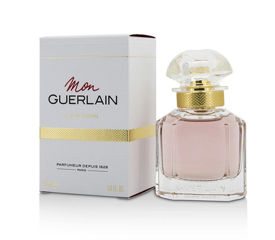 Guerlain Mon Guerlain 170735