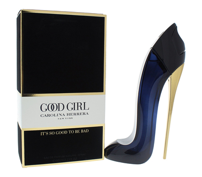 Carolina Herrera Good Girl 170299