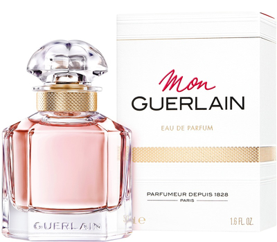 Guerlain Mon Guerlain 170734