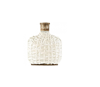 John Varvatos Artisan Pure 170273