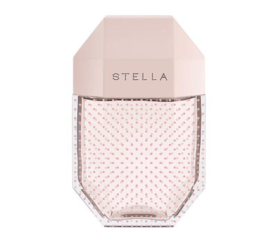 Stella McCartney Stella 173827