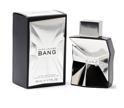 Marc Jacobs Bang 175536