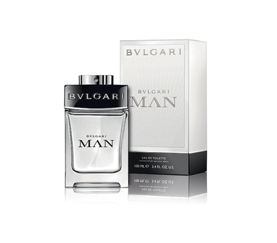 Bvlgari MAN 175676