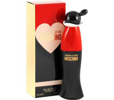 Moschino Cheap and Chic 175117