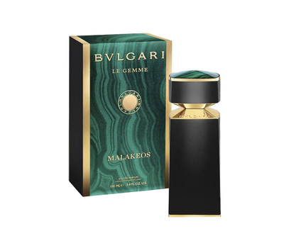 Bvlgari Malakeos 175021