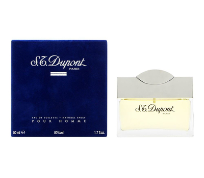 S.T. Dupont for men 176983