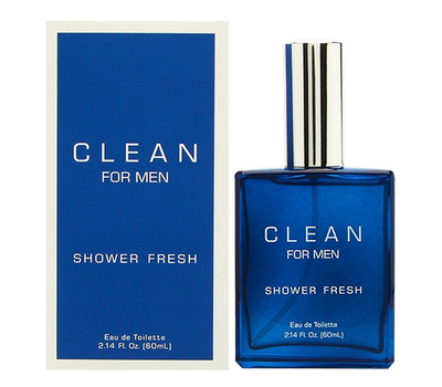 Clean Shower Fresh for Men 177468