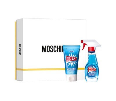 Moschino Fresh Couture 177892