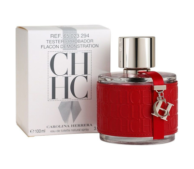 Carolina Herrera CH Woman 181338