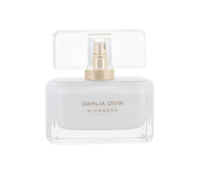 Dahlia divin givenchy 50 ml on sale