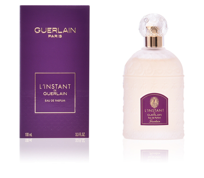 Guerlain L'Instant 184365