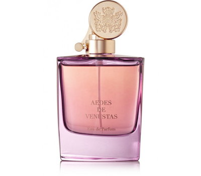 Aedes de Venustas Eau de Parfum 185443