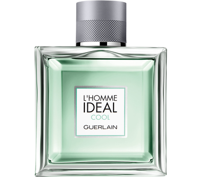 Guerlain L’Homme Ideal Cool 186539