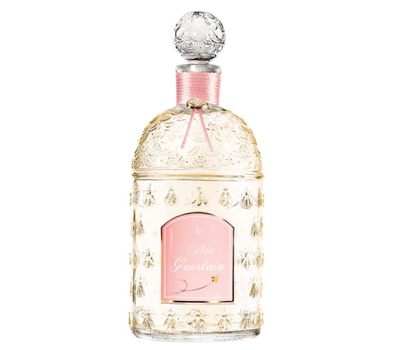 Guerlain Petit Guerlain 186512