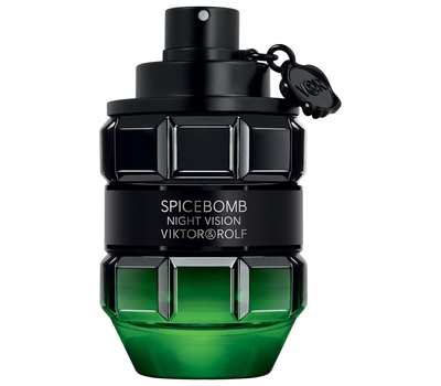 Viktor & Rolf Spicebomb Night Vision 187521