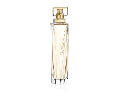 Elizabeth Arden My Fifth Avenue