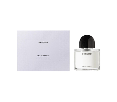 Byredo Unnamed 189552