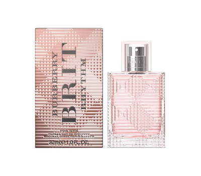 Burberry brit rhythm jasmin outlet