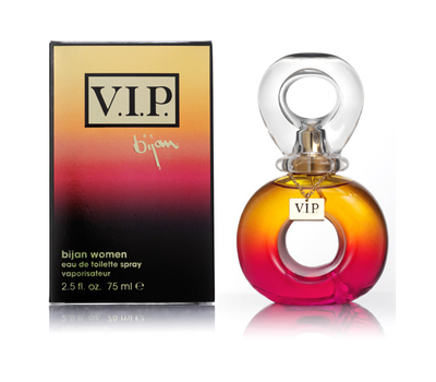 Bijan VIP Women 189036