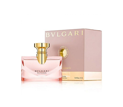 Bvlgari Rose Essentielle 189514