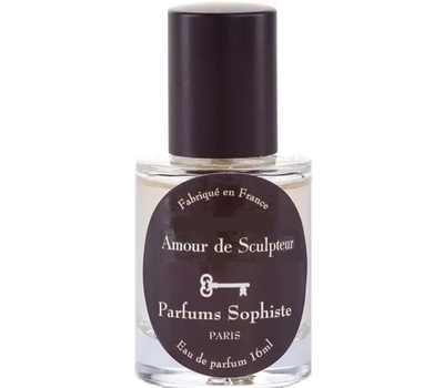 Parfums Sophiste Amour de Sculpteur 189875