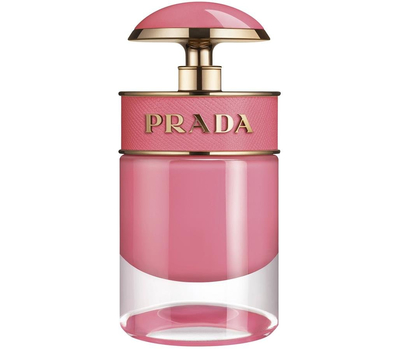 Prada Candy Gloss 190522