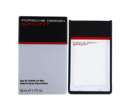 Porsche Design Sport 190467