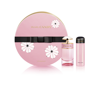 Prada candy florale 50ml online