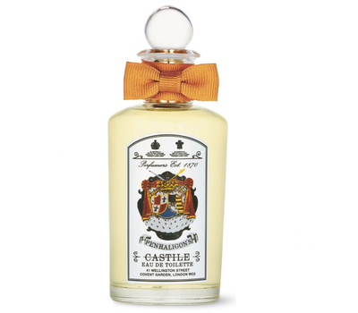 Penhaligon's Castile 190192