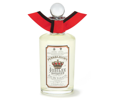 Penhaligon's Jubilee Bouquet 190209