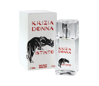 Krizia Donna Istinto 190387