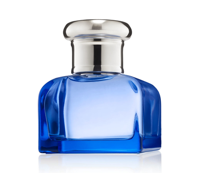 Ralph Lauren Blue 190884