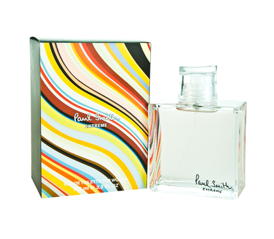 Paul Smith Extreme Women 190063