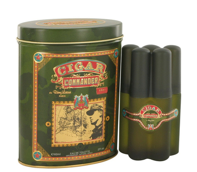 Remy Latour Cigar Commander 191695