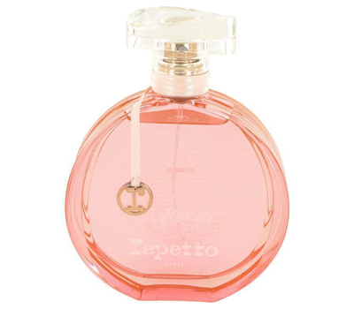 Repetto Eau Florale 191787