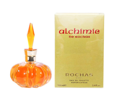 Rochas Alchimie 192240