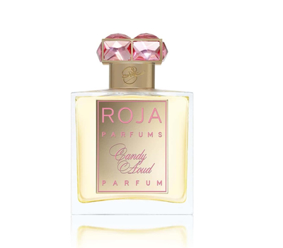 Roja Dove Candy Aoud 192477