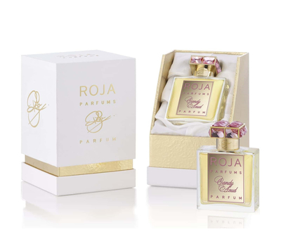 Roja Dove Candy Aoud 192476