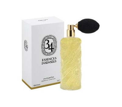 Diptyque Essences Insensees 193710