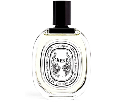 Diptyque Olene 193750