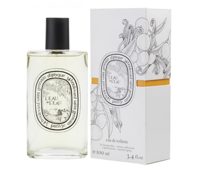 Diptyque L'Eau de L'Eau 193742