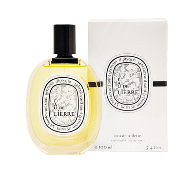 Diptyque L'Eau de Lierre 193740