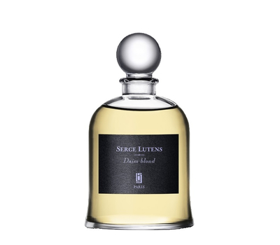 Serge Lutens Daim Blond 194680