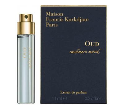 Francis Kurkdjian Oud 195493