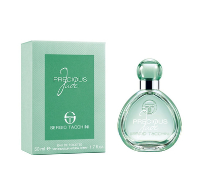 Sergio Tacchini Precious Jade 195117