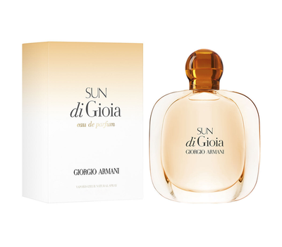 Armani Sun di Gioia 196993