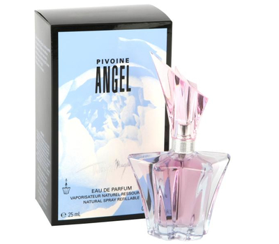 Thierry Mugler Angel Pivoine 197947