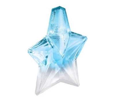 Thierry Mugler Angel Sunessence Ocean D'Argent 198044