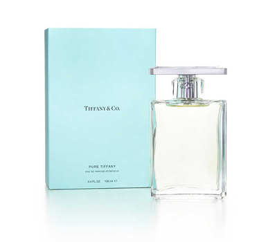 Tiffany Pure Tiffany 198163