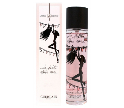 Guerlain La Petite Robe Noir Mon Eau de Lingerie 199370